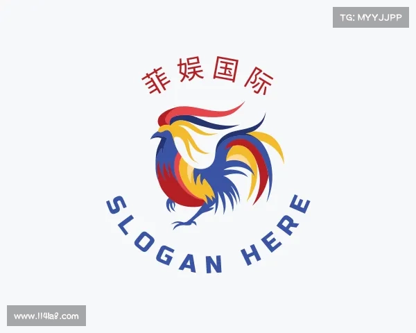 解读菲娱国际